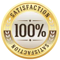 Safe Key Shop Brooklyn, NY 718-489-9805 Safe Key Shop Brooklyn, NY 718-489-9805 - sb-satis-01