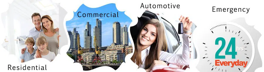 Safe Key Shop Brooklyn, NY 718-489-9805 Safe Key Shop Brooklyn, NY 718-489-9805 - about-01