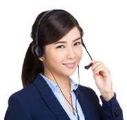 Safe Key Shop Brooklyn, NY 718-489-9805 Safe Key Shop Brooklyn, NY 718-489-9805 - call-center-02