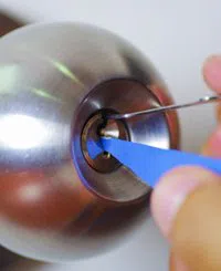 Safe Key Shop Brooklyn, NY 718-489-9805 Safe Key Shop Brooklyn, NY 718-489-9805 - comm-02