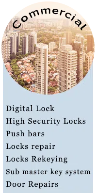 Safe Key Shop Brooklyn, NY 718-489-9805 Safe Key Shop Brooklyn, NY 718-489-9805 - sb-widget-comm